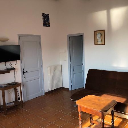 Maison St Clair Vue Mer سُت المظهر الخارجي الصورة